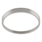 EVN - Gehäusering EDS-Optik für LPRV290125