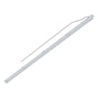 EVN - LED-Sanierungseinsatz-Ersatz für T5 1,2m-130/175mA
