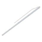 EVN - LED-Sanierungseinsatz-Ersatz für T5 1,5m-130/175mA