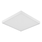 EVN - LED Anbaupanel-quadratisch-weiß-IP20-200-240V/AC