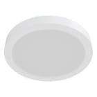 EVN - LED Anbaupanel-rund-weiß-IP20-200-240V/AC