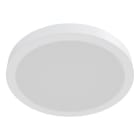 EVN - LED Anbaupanel-rund-weiß-IP20-200-240V/AC