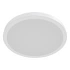 EVN - LED Anbaupanel-rund-weiß-IP20-200-240V/AC