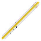 EVN - COB LED-Strip IP20-24V/DC-8W/m-810lm/m-490LED/m