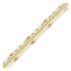 EVN - COB LED-Strip IP20-24V/DC-14W/m-550-700lm/m- 608LED/m