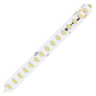 EVN - COB LED-Strip IP20-48V/DC-19W/m-1750lm/m-160LED/m