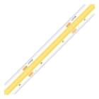 EVN - COB LED-Strip IP67-24V/DC-10W/m-950lm/m-480LED/m