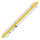 EVN - COB LED-Strip IP67-24V/DC-4W/m-390lm/m-490LED/m