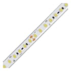 EVN - Niedervolt LED-Strip, IP68 für Sauna 24V/DC-5W/m-609lm/m-126LED/m