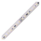 EVN - Hochvolt LED-Strip mit Konturenstecker IP65-230V/AC-12W/m-1200lm/m-80LED/m