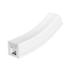 EVN - LED Strip Neon-Flex Sideview-IP67-48V/DC-14W/m