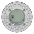 EVN - LED-Modul-IP20-9W, 12W-1215-1620lm-3000K, 4000K