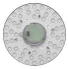 EVN - LED-Modul-IP20-14W, 18W-1960-2520lm-3000K, 4000K