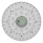 EVN - LED-Modul-IP20-18W, 24W-2610-3360lm-3000K, 4000K