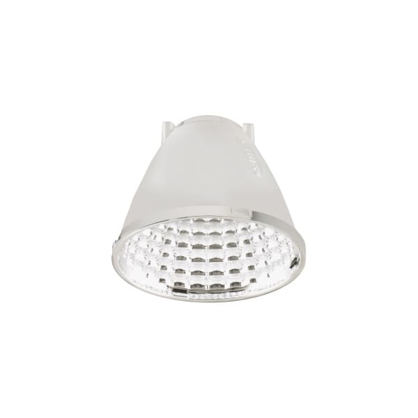 EVN - Reflektor für W65101602-Abstrahlwinkel: 15°