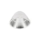 EVN - Reflektor für W65201602-Abstrahlwinkel: 15°