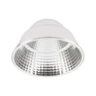 EVN - Reflektor für W65271602-Abstrahlwinkel: 15°