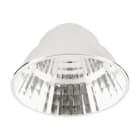 EVN - Reflektor für W65271602-Abstrahlwinkel: 36°