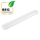 EVN - LED-Wandleuchte, IP44