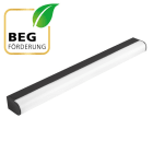 EVN - LED-Wandleuchte, IP44