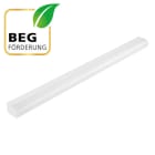 EVN - LED-Wandleuchte, IP44