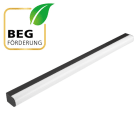 EVN - LED-Wandleuchte, IP44