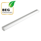 EVN - LED-Wandleuchte, IP44