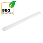EVN - LED-Wandleuchte, IP44