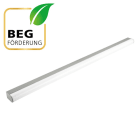 EVN - LED-Wandleuchte, IP44