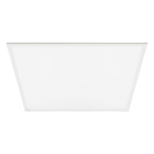 EVN - LED Einbaupanel für Rasterdecken, DALI