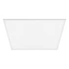 EVN - LED Einbaupanel für Rasterdecken