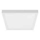 EVN - LED Deckenanbaupanel