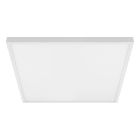 EVN - LED Deckenanbaupanel