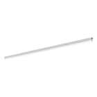 EVN - LED-Deckenanbauleuchte - 1429mm