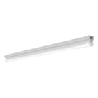 EVN - LED-Deckenanbauleuchte - 529mm