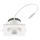 EVN - LED Downlight mit Netzteil, schaltbar, IP54