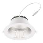 EVN - LED Downlight mit Netzteil, schaltbar, IP54