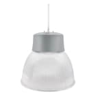 EVN - LED Low Bay, IP40, Powerswitch und CCT-Switch