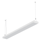 EVN - LED Deckenanbaupanel