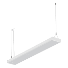 EVN - LED Pendelleuchte