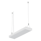 EVN - LED Pendelleuchte