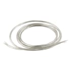 EVN - DALI Kabel für OFFICIUM LINE