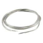 EVN - Kabel für OFFICIUM LINE