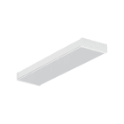 EVN - Blindmodul 600mm