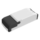 EVN - 600mA LED-Netzgerät