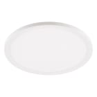 EVN - LED Anbauleuchte mit einstellbarer Farbtemperatur