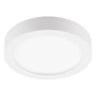 EVN - LED Anbaupanel