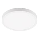 EVN - LED Anbaupanel