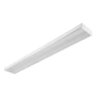 EVN - LED Deckenanbaupanel