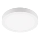 EVN - LED Anbaupanel, schaltbar